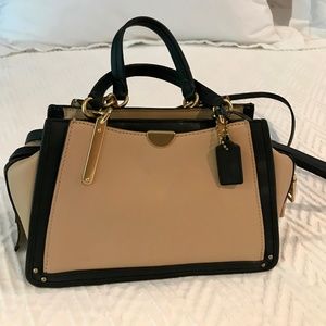 COACH  MINI DREAMER